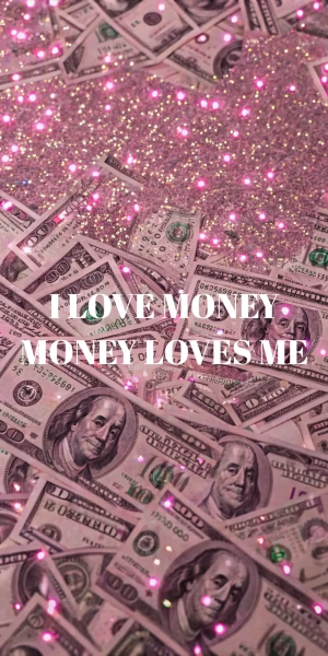 Antonio Brown - Gallery Image 3