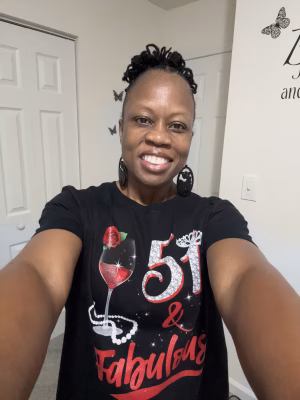 Emily Cummings - Project Casting Gallery Image 4 Emily Cummings - Gallery Image 4