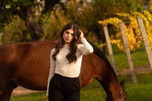 Maelle Duval - Gallery Image 6