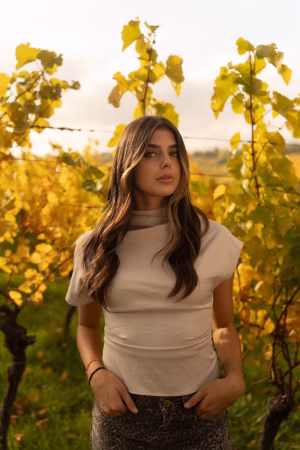 Maelle Duval - Gallery Image 7