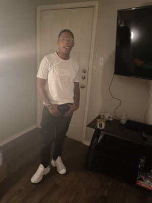 Kymere Six - Gallery Image 3