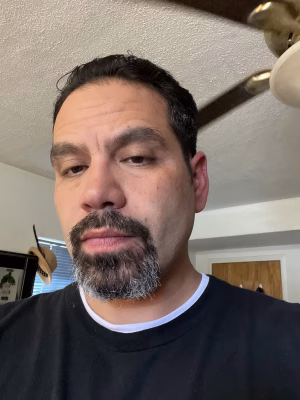 Malcolm Ullery - Gallery Image 1