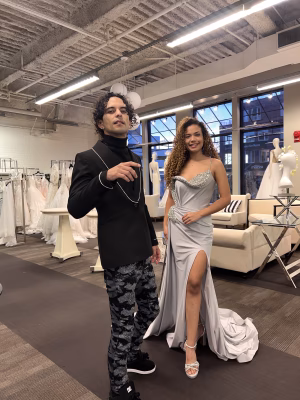 Victor Gomes - Gallery Image 5