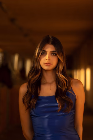 Maelle Duval - Gallery Image 8