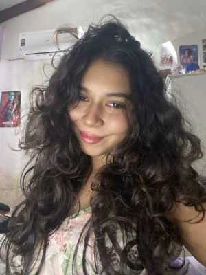 Sehanya Jay - Project Casting Gallery Image 4 Sehanya Jay - Gallery Image 4