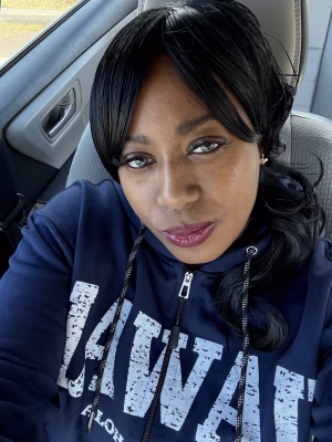 Fianchi Pernell - Project Casting Gallery Image 2 Fianchi Pernell - Gallery Image 2