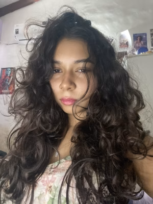 Sehanya Jay - Project Casting Gallery Image 3 Sehanya Jay - Gallery Image 3