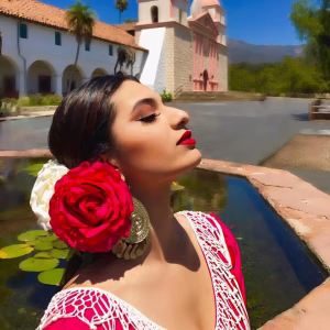 Adrianna Munoz - Gallery Image 6