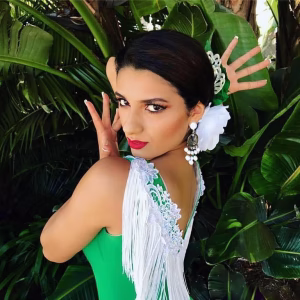 Adrianna Munoz - Gallery Image 8