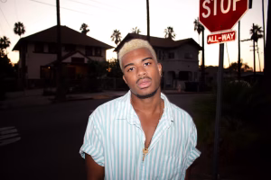 Jasper Strong - Gallery Image 11