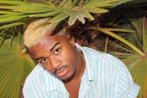 Jasper Strong - Gallery Image 7