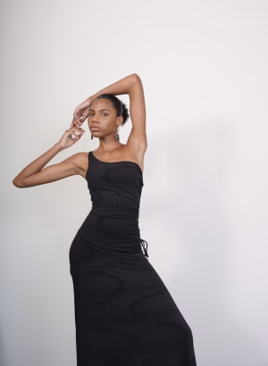 Joycita Liams - Project Casting Gallery Image 7 Joycita Liams - Gallery Image 7