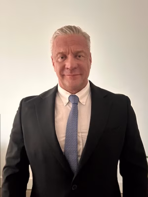 Darren Martin - Project Casting Gallery Image 9 Darren Martin - Gallery Image 9