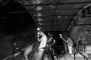 Nathaniel Frindall - Gallery Image 1