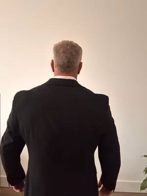 Darren Martin - Project Casting Gallery Image 13 Darren Martin - Gallery Image 13