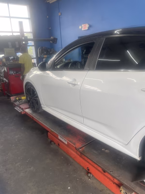 Antonio Brown - Gallery Image 2