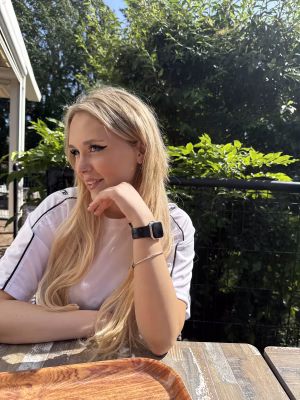 sienna White - Project Casting Gallery Image 8 sienna White - Gallery Image 8