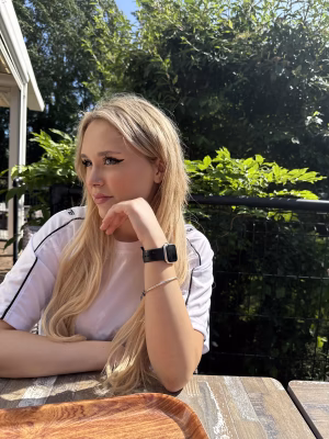 sienna White - Project Casting Gallery Image 7 sienna White - Gallery Image 7