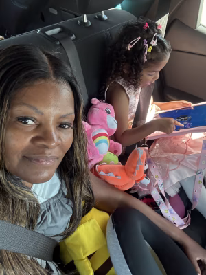 Iris Johnson - Gallery Image 4