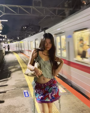 Ambyr Wong - Gallery Image 2