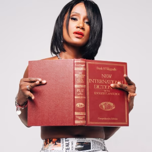 Antoinette Houston - Gallery Image 2