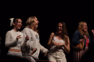 Bella White - Gallery Image 5