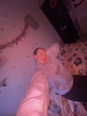 Sophia Morgan - Gallery Image 8