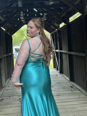 Shealyn Hamrick - Project Casting Gallery Image 12 Shealyn Hamrick - Gallery Image 12