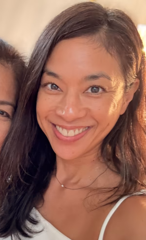 Michelle Graham - Gallery Image 2