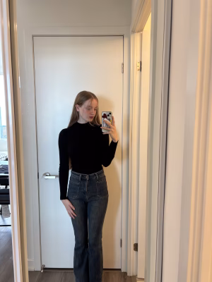 Geesche Günther - Gallery Image 1