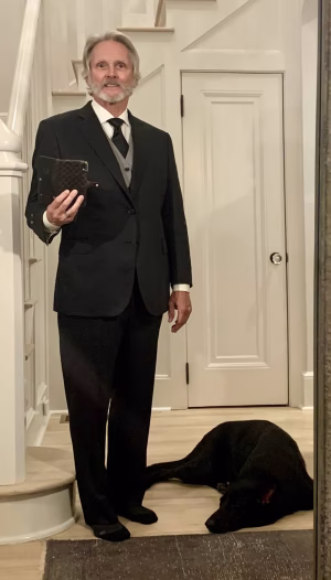 Thomas Goossens - Gallery Image 7