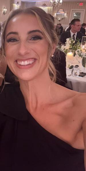 Janeen Nicole - Project Casting Gallery Image 4 Janeen Nicole - Gallery Image 4