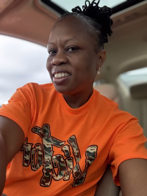 Emily Cummings - Project Casting Gallery Image 1 Emily Cummings - Gallery Image 1