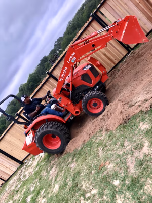 Gilbert Chavez - Gallery Image 11