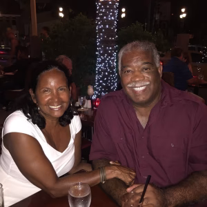 Rod Daniels - Project Casting Gallery Image 3 Rod Daniels - Gallery Image 3