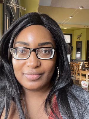 Jennifer Jones - Project Casting Gallery Image 2 Jennifer Jones - Gallery Image 2