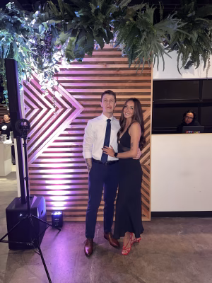 Talena Navarrette - Project Casting Gallery Image 8 Talena Navarrette - Gallery Image 8