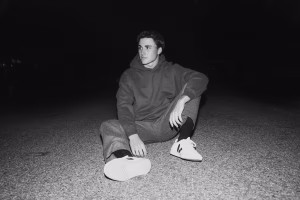 Zander Nichols - Project Casting Gallery Image 5 Zander Nichols - Gallery Image 5