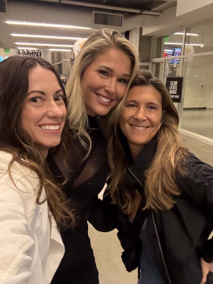 Torie Sutterfield - Project Casting Gallery Image 6 Torie Sutterfield - Gallery Image 6