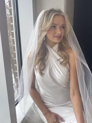 Baylee Martin - Project Casting Gallery Image 2 Baylee Martin - Gallery Image 2