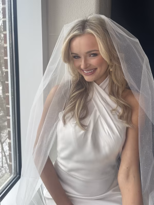 Baylee Martin - Project Casting Gallery Image 3 Baylee Martin - Gallery Image 3