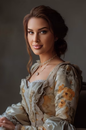 Kelly Zumwalt - Gallery Image 9