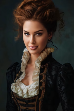 Kelly Zumwalt - Gallery Image 10