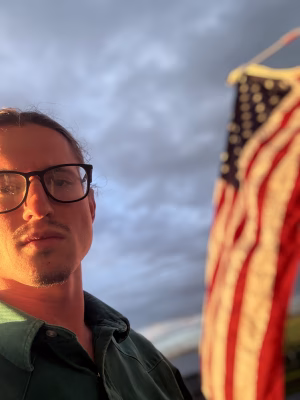 Nikita  Fopiano - Gallery Image 25