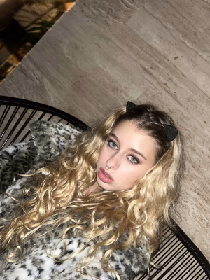 Eszter Czakó - Project Casting Gallery Image 11 Eszter Czakó - Gallery Image 11