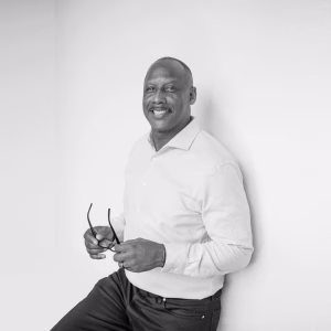 Waymond Wesley - Gallery Image 2