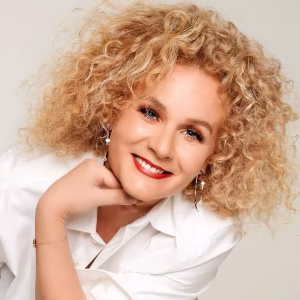 Katrina Syran - Project Casting Gallery Image 1 Katrina Syran - Gallery Image 1