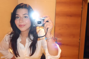 Ivana Tea Čondić - Gallery Image 4