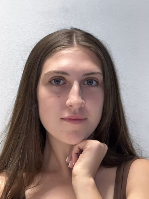 Izabella Smith - Gallery Image 4