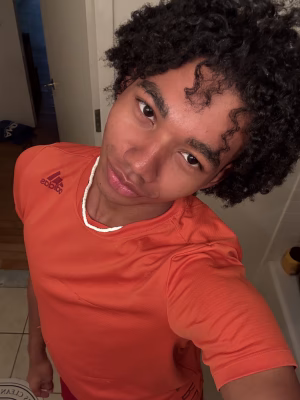 Palani DeMario - Gallery Image 1